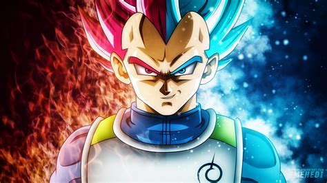 dragon ball super gif wallpaper|dragon ball super 1920x1080 wallpaper.